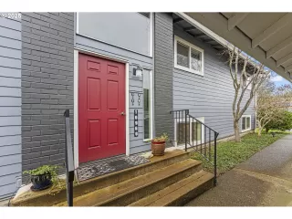 Photo #3: 309638678 Listing 