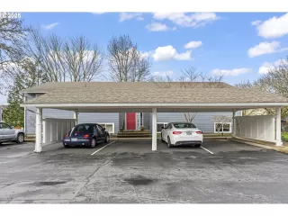 Photo #4: 309638678 Listing 