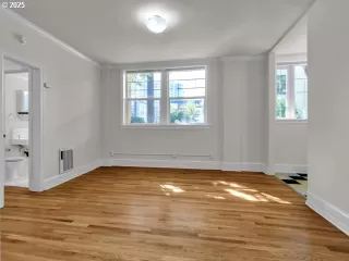 Photo #3: 309683630 Listing 