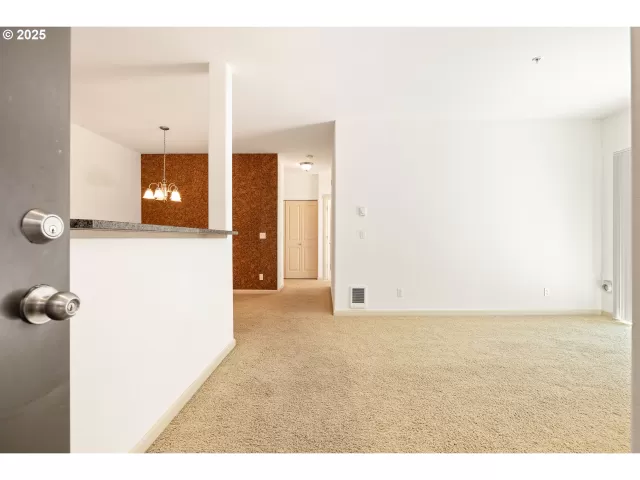 MLS: 310126478 Condo For Sale
