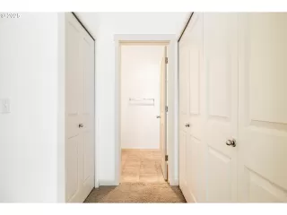 Photo #6: 310126478 Listing