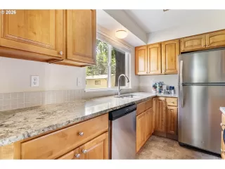 Photo #2: 310168171 Listing 