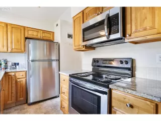 Photo #3: 310168171 Listing 