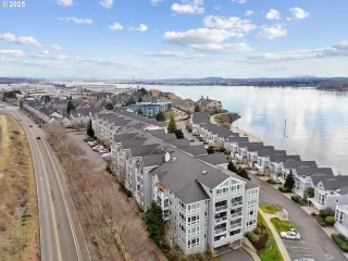 Photo #3: 310229784 Listing