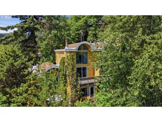 More Details about MLS # 310396402 : 839 SW BROADWAY DR 74