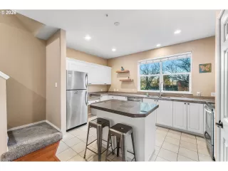 Primary Photo for MLS#: 310520951