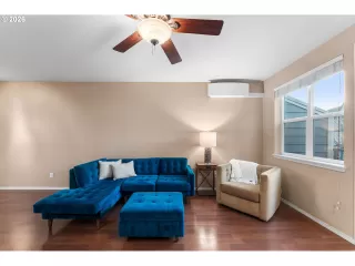 Photo #1: 310520951 Listing 