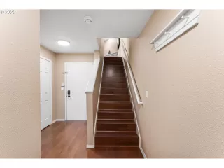 Photo #4: 310520951 Listing 