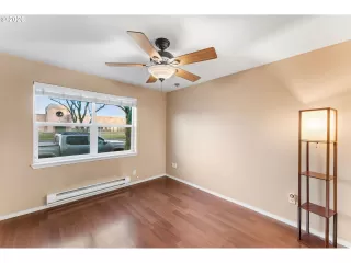 Photo #5: 310520951 Listing 