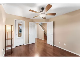 Photo #6: 310520951 Listing 