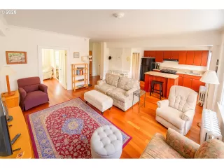 Click for more information on MLS # 310927161 : 1005 SW PARK AVE 707 More Details about MLS # 310927161 : 1005 SW PARK AVE 707