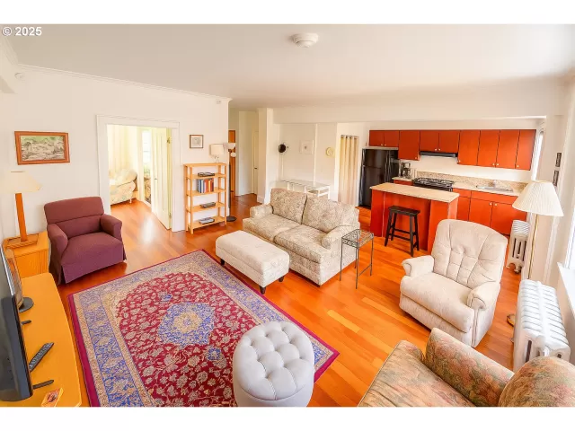 MLS: 310927161 Condo For Sale