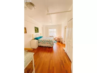 Photo #1: 310927161 Listing