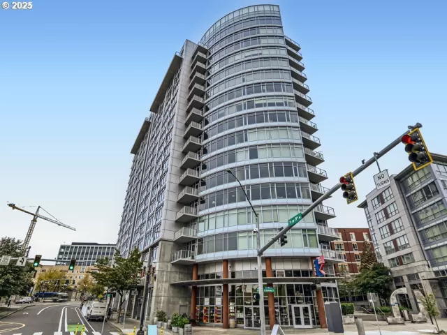 MLS: 311101792 Condo For Sale