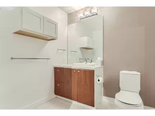 Photo #4: 311101792 Listing 