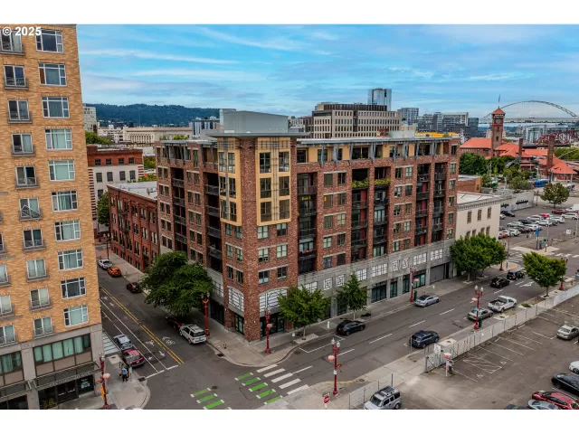 MLS: 311307496 Condo For Sale