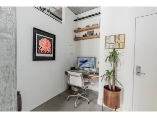 Photo #1: 311307496 Listing