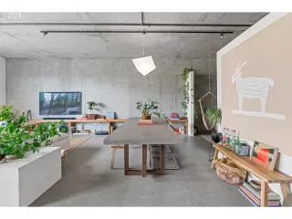 Photo #6: 311307496 Listing