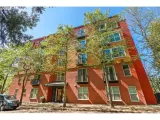 Primary Photo for MLS#: 311678149
