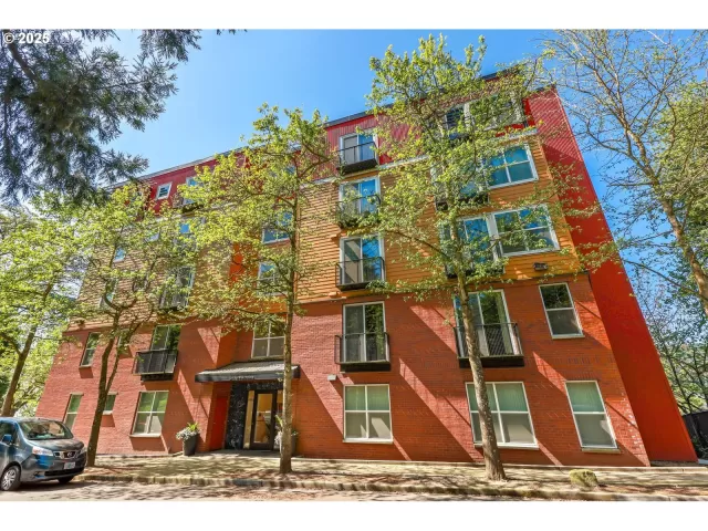 MLS: 311678149 Condo For Sale