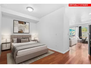 Photo #1: 311678149 Listing