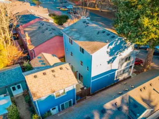 Photo #1: 311995324 Listing 