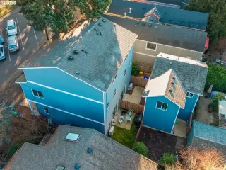 Photo #4: 311995324 Listing 