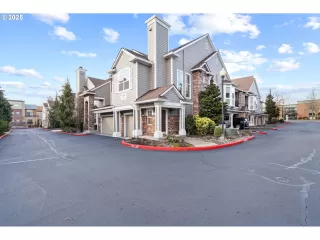 Photo #1: 312458456 Listing