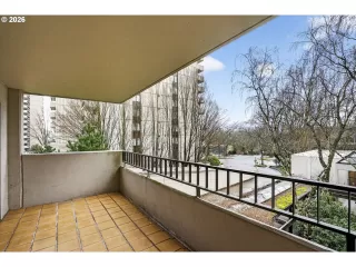 Photo #6: 312681628 Listing 