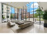 Primary Photo for MLS#: 312691810