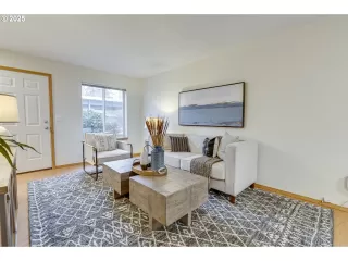 Click for more information on MLS # 312754475 : 211 SE 126TH AVE 5 More Details about MLS # 312754475 : 211 SE 126TH AVE 5