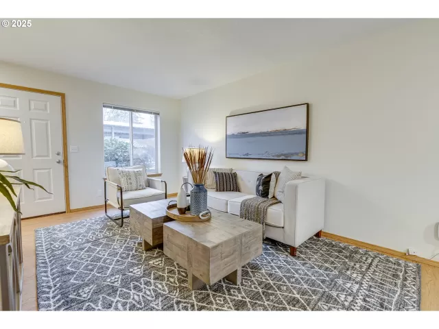 MLS: 312754475 Condo For Sale