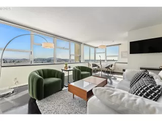 More Details about MLS # 312797080 : 1220 NE 17TH AVE 11E