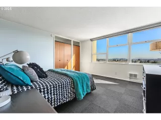 Photo #3: 312797080 Listing 