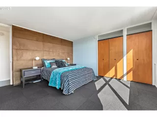 Photo #4: 312797080 Listing 