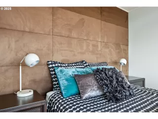 Photo #5: 312797080 Listing 