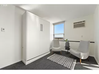 Photo #6: 312797080 Listing 