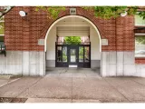 Primary Photo for MLS#: 312937148