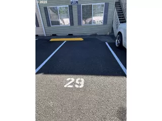 Photo #1: 313132466 Listing