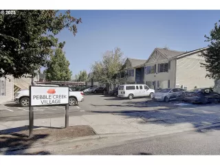 Photo #2: 313132466 Listing