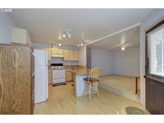 Photo #4: 313132466 Listing