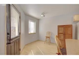 Photo #5: 313132466 Listing