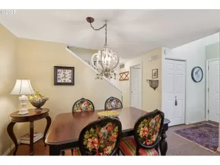 Photo #6: 313163557 Listing 