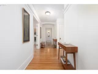 Photo #2: 313268294 Listing 