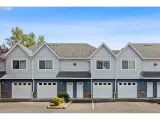Primary Photo for MLS#: 313614962