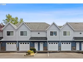 Primary Photo for MLS#: 313614962