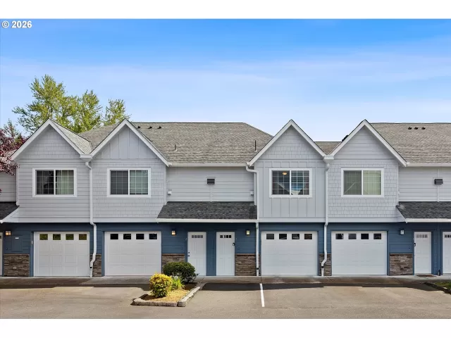 MLS: 313614962 Condo For Sale