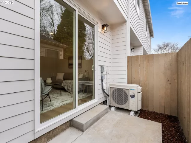 MLS: 313833986 Condo For Sale