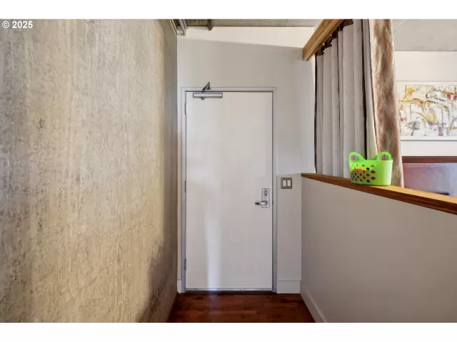 MLS: 313866545 Condo For Sale