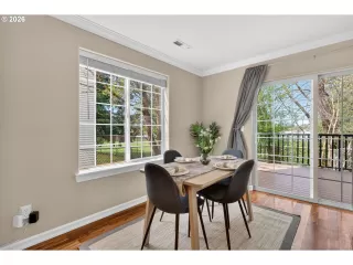 Photo #1: 314081753 Listing 